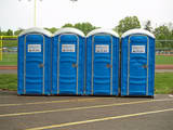 th_porta-potty1